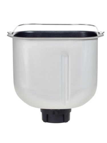 картинка Moulinex SS-986626 форма (чаша, емкость, ведро) для хлебопечи  от магазина Интерком-НН фото 4