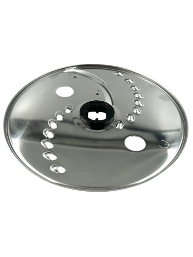 картинка Moulinex MS-5867561 (MS-0693753) Диск терка-шинковка средняя для кухонного комбайна Moulinex, Tefal от магазина Интерком-НН фото 4