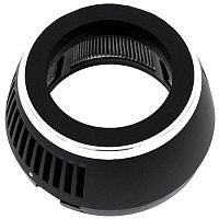 картинка Redmond RV-UR375-FLDV фильтр двигателя для пылесоса RV-UR375 от магазина Интерком-НН