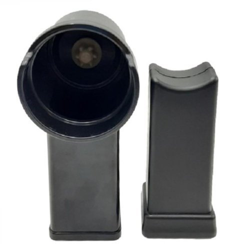 картинка Redmond RMG-1239-6-BL блок для терки и шинковки с толкателем для мясорубки RMG-1239-6 от магазина Интерком-НН