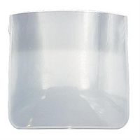 картинка Redmond RMC-M40S-VL2 влагосборник (контейнер для конденсата) вариант №2 для мультиварки RMC-M40S от магазина Интерком-НН