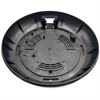 картинка Redmond RMC-45031-DNOV1 дно (нижняя часть корпуса) вариант №1 (черное) для мультиварки RMC-45031  от магазина Интерком-НН