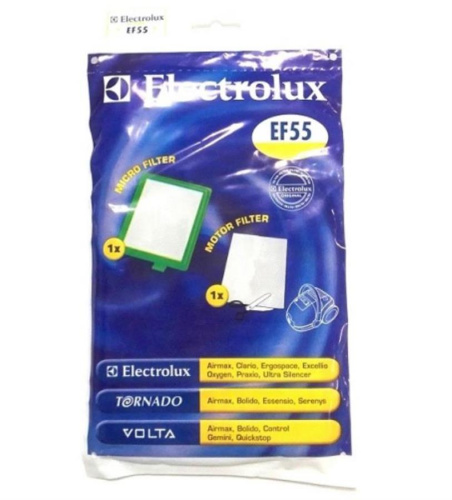 изображение Фильтр EF55 108х135 мм для пылесоса Electrolux 9000843061 (1052232566) магазин Компании Интерком-НН картинка Electrolux 9000843061 (1052232566) Фильтр EF55 108х135 мм для пылесоса от магазина Интерком-НН