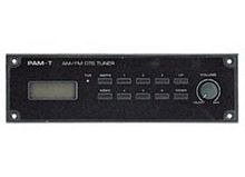картинка PAM-T Блок тюнера Inter-M от магазина Интерком-НН