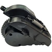 картинка Coolfort CF-3200-MDRK модуль правого колеса для робот-пылесоса CF-3200 от магазина Интерком-НН