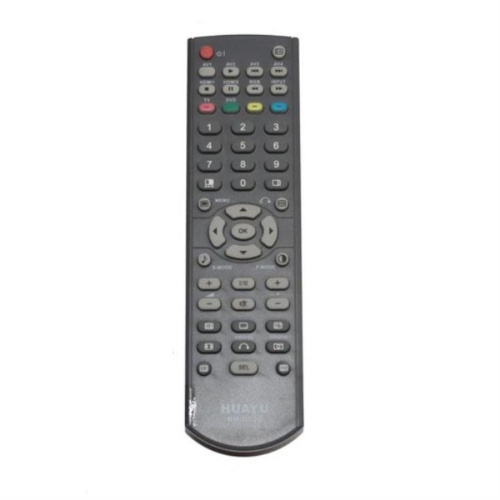 картинка Huayu RM-D626 [15382) универсальный пульт дистанционного управления (ПДУ) для Hitachi RM-D626 от магазина Интерком-НН