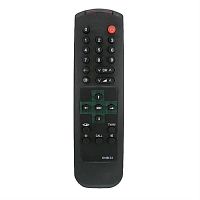 картинка Huayu K10B-C1 [15096) пульт дистанционного управления (ПДУ) для телевизора Rolsen K10B-C1 от магазина Интерком-НН