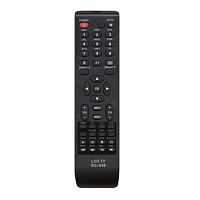 картинка Huayu RC-A06 (17223) пульт дистанционного управления (ПДУ) для телевизора Rolsen RC-A06 от магазина Интерком-НН
