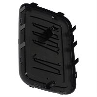 картинка Redmond RCM-M1528-DN дно (часть корпуса нижняя) для кофеварки RCM-M1528 от магазина Интерком-НН