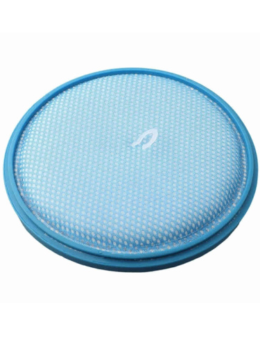 картинка Фильтр моторный моющийся DJ63-01285A-CH для пылесоса Samsung SC21F50HD от магазина Интерком-НН фото 2