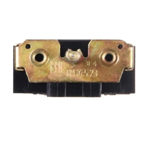 картинка Переключатель ПМ-16-5-23 режимов духовки 5 позиций электроплиты Дарина от магазина Интерком-НН фото 3