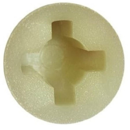 картинка Redmond RHB-2966-AD адаптер привода вращения двигателя для блендера RHB-2966 от магазина Интерком-НН фото 2