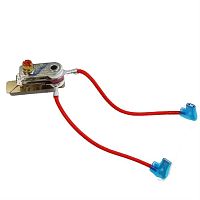 картинка Redmond RMC-PM503-DD датчик давления для мультиварки RMC-PM503 от магазина Интерком-НН