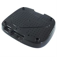 картинка Redmond RBM-1907-DN дно (часть корпуса нижняя) для хлебопечки RBM-1907 от магазина Интерком-НН