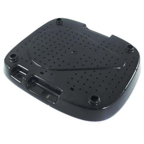 картинка Redmond RBM-1907-DN дно (часть корпуса нижняя) для хлебопечки RBM-1907 от магазина Интерком-НН