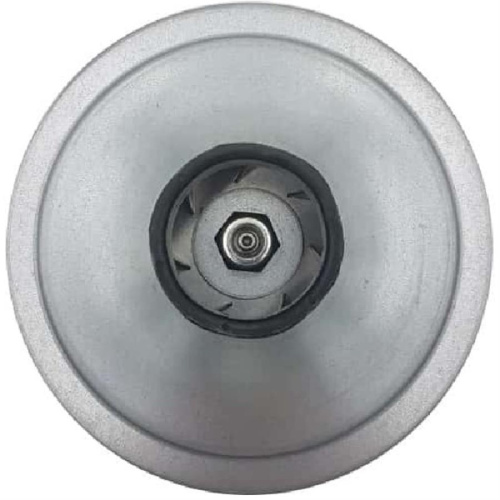 изображение Redmond RV-C336-DV (V1J-PT22-982) двигатель H=114мм, D=109мм, 1600Вт для пылесоса RV-C336 магазин Компании Интерком-НН фото 5 картинка Redmond RV-C336-DV (V1J-PT22-982) двигатель H=114мм, D=109мм, 1600Вт для пылесоса RV-C336 от магазина Интерком-НН фото 5