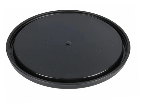 картинка Bosch 00630938 крышка пластиковая чаши измельчителя для блендера MS6CM6120 от магазина Интерком-НН фото 2