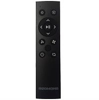 картинка Redmond RV-R630S-PDY пульт управления для робот-пылесоса RV-R630S от магазина Интерком-НН