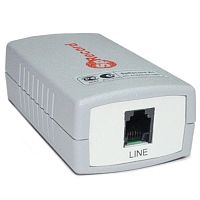 картинка SpRecord A1 Система записи, один канал от магазина Интерком-НН