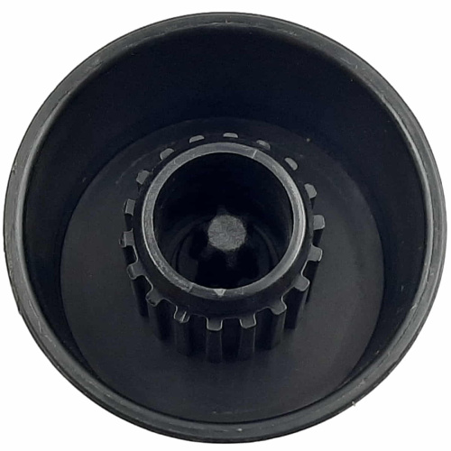 картинка ВЕНХАЮ JBQ-7SET-VEN венчик в сборе для блендера JBQ-7SET от магазина Интерком-НН фото 2