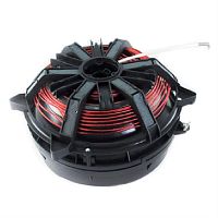 картинка Redmond RMC-IHM301-BK бак изолирующий с катушкой индукционной в сборе для мультиварки RMC-IHМ301 от магазина Интерком-НН