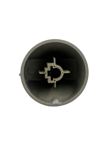 изображение C00298879-CH (482000032169) ручка управления для плиты Ariston, Hotpoint, FH51IXCNS, FH527IXAUS магазин Компании Интерком-НН фото 4 картинка C00298879-CH (482000032169) ручка управления для плиты Ariston, Hotpoint, FH51IXCNS, FH527IXAUS от магазина Интерком-НН фото 4