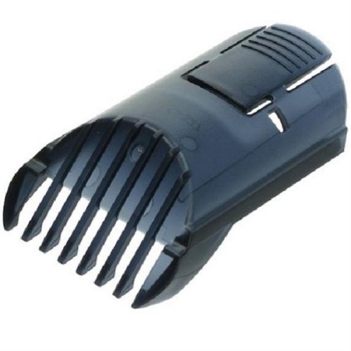 изображение Насадка 4/18 мм 35806960 машинки для стрижки BaByliss E696CEE, E696E, E696EE, E697PE магазин Компании Интерком-НН картинка BaByliss 35806960 Насадка 4/18 мм машинки для стрижки E696CEE, E696E, E696EE, E697PE от магазина Интерком-НН