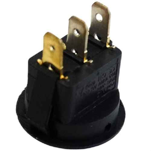изображение Redmond RCM-M1507-KV (KDC-A05) кнопка вкл/выкл 10A, 250V для кофеварки RCM-M1507 магазин Компании Интерком-НН фото 2 картинка Redmond RCM-M1507-KV (KDC-A05) кнопка вкл/выкл 10A, 250V для кофеварки RCM-M1507 от магазина Интерком-НН фото 2