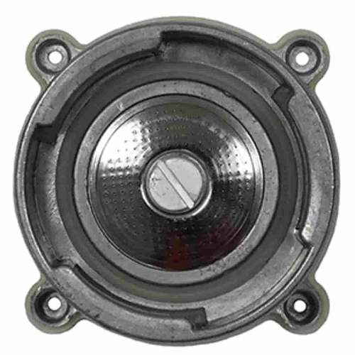 картинка Redmond CM702-BLZ заварочный блок (узел) в сборе для кофеварки CM702 от магазина Интерком-НН