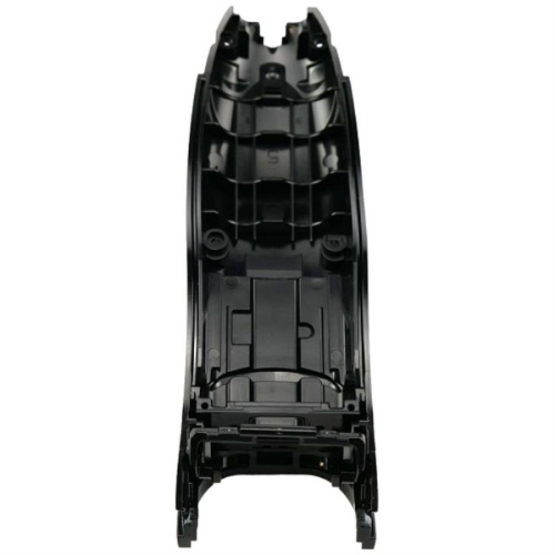 изображение Panasonic WER1610K3069 (WER1610K3068) Часть корпуса b ER-1610, ER-1611, ER-DGP72 магазин Компании Интерком-НН фото 2 картинка Panasonic WER1610K3069 (WER1610K3068) Часть корпуса b ER-1610, ER-1611, ER-DGP72 от магазина Интерком-НН фото 2