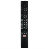 картинка Huayu RC802N (20862) пульт дистанционного управления (ПДУ) для телевизора TCL от магазина Интерком-НН