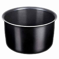 картинка Redmond RB-A537I чаша (кастрюля) 5 литров для мультиварки RMC-IHM303 от магазина Интерком-НН