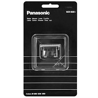 картинка Panasonic WER9500Y Блок ножей для машинки для стрижки ER-GD40, ER-GD50, ER-GD60, ER-GK60 от магазина Интерком-НН