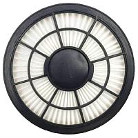 картинка Vitek VT-1860-HFV HEPA-фильтр выходной для пылесоса VT-1860, VT-1837, VT-1839 от магазина Интерком-НН