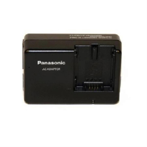 картинка Panasonic DE-A51CC/S Сетевой адаптер для видеокамеры  от магазина Интерком-НН
