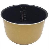 картинка Redmond RB-A533 чаша (кастрюля) 5 литров для мультиварки RMC-281, RMC-28  от магазина Интерком-НН