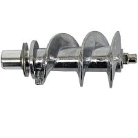картинка Redmond RMG-1244-6-SHN шнек в сборе для мясорубки RMG-1244-6 от магазина Интерком-НН