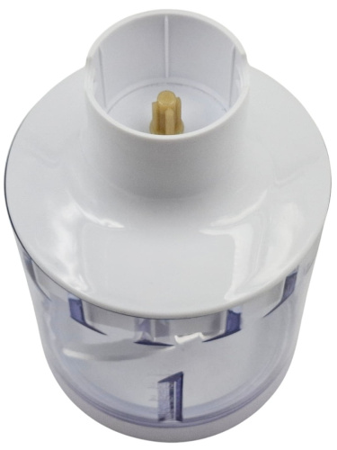 картинка Pioneer HB250S-IZM измельчитель в сборе 400мл для блендера HB250S от магазина Интерком-НН фото 2