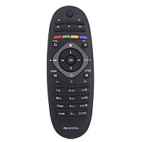 картинка Huayu RM-D1070 (19726) универсальный пульт дистанционного управления (ПДУ) для Philips RM-D1070 от магазина Интерком-НН