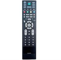 картинка Huayu 6710900010E (16701)  Пульт дистанционного управления ПДУ для телевизора LG - 6710900010E от магазина Интерком-НН
