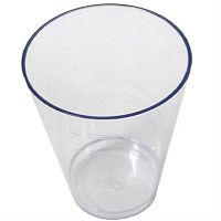 картинка Redmond RJ-930S-STJ стакан 600мл для сока к соковыжималке RJ-930S от магазина Интерком-НН