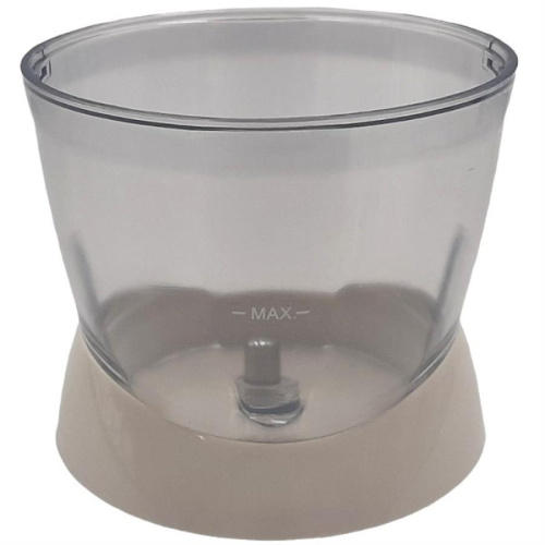 картинка Vitek VT-1644-CHIZ чаша измельчителя для блендера VT-1644 от магазина Интерком-НН