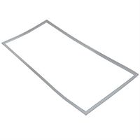 картинка Atlant 769748902402 уплотнитель 1720х560мм для морозильника и холодильника Атлант, Минск  от магазина Интерком-НН