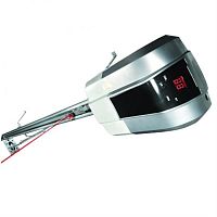 картинка AN-Motors ASG600/3KIT-L Комплект электропривода для гаражных секционных ворот до 8,4 кв.м от магазина Интерком-НН