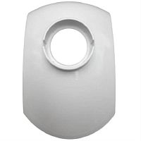 картинка Moulinex SS-989840 лоток загрузочный для мясорубки DKA.., FP.., ME.. от магазина Интерком-НН