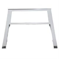 картинка LG AHT73573919 Полка в сборе для холодильника LG GR-D24FBGLB  от магазина Интерком-НН