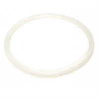 картинка Redmond RMC-M42S-UKS уплотнитель крышки силиконовый для мультиварки SkyCooker RMC-M42S от магазина Интерком-НН