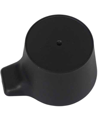 картинка Redmond RGM-M808P-LOT лоток для жира к электрогрилю RGM-M808P от магазина Интерком-НН фото 2