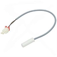 картинка Beko 4216600285 Датчик (сенсор) температуры для холодильника Beko от магазина Интерком-НН