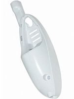 картинка Indesit C00509216 корпус светильника для холодильника Ariston, Stinol от магазина Интерком-НН